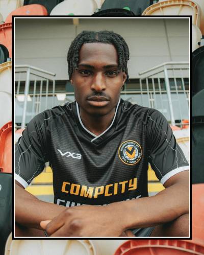 newport_county_2023_24_vx3_third_kit_1.jpeg