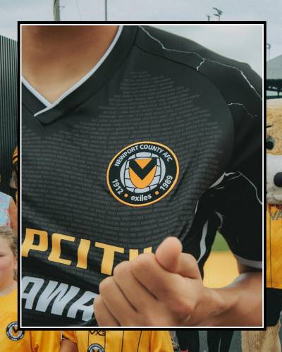 newport_county_2023_24_vx3_third_kit_2.jpeg