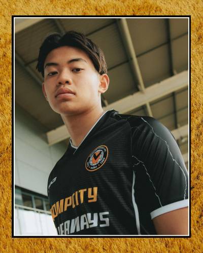 newport_county_2023_24_vx3_third_kit_3.jpeg
