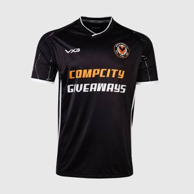 newport_county_2023_24_vx3_third_kit_b.jpg
