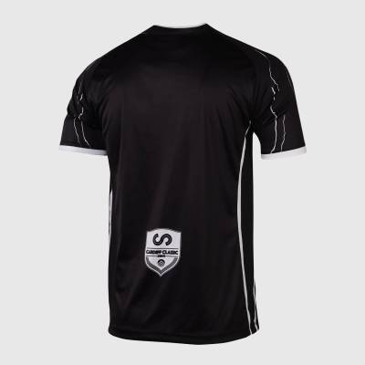 newport_county_2023_24_vx3_third_kit_c.jpg