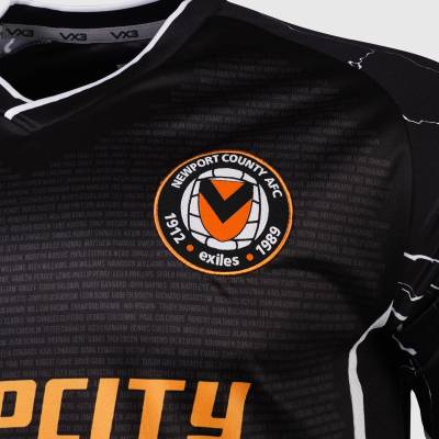 newport_county_2023_24_vx3_third_kit_d.jpg