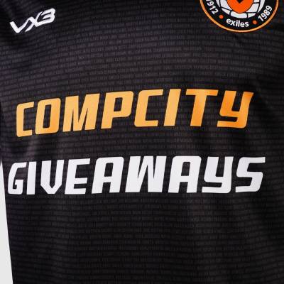 newport_county_2023_24_vx3_third_kit_e.jpg