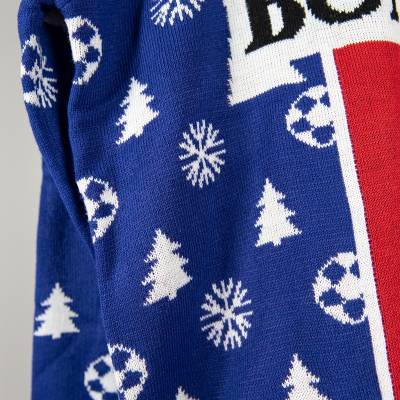 cfs_weah_christmas_jumper_b.jpeg