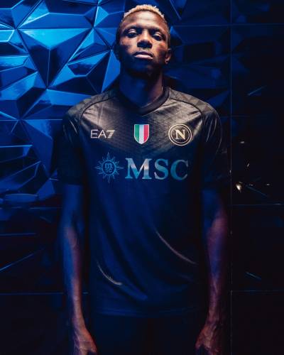 ssc_napoli_2023_24_ea7_third_kit_a.jpeg