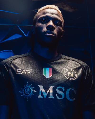ssc_napoli_2023_24_ea7_third_kit_c.jpeg