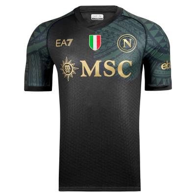 ssc_napoli_2023_24_ea7_third_kit_e.jpeg