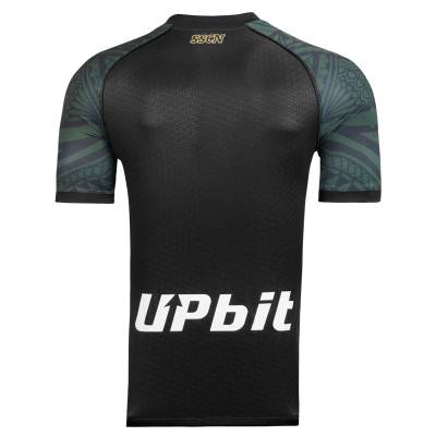 ssc_napoli_2023_24_ea7_third_kit_g.jpeg