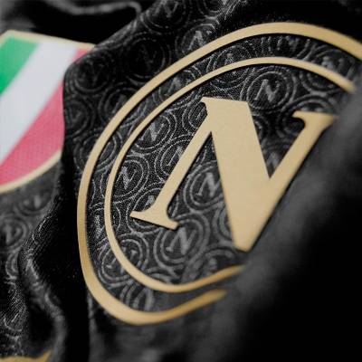 ssc_napoli_2023_24_ea7_third_kit_h.jpeg