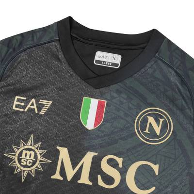 ssc_napoli_2023_24_ea7_third_kit_i.jpeg