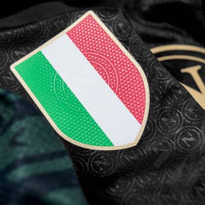 ssc_napoli_2023_24_ea7_third_kit_j.jpeg