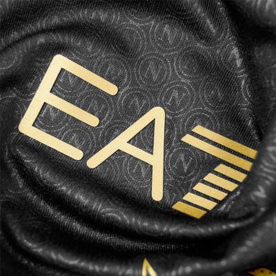 ssc_napoli_2023_24_ea7_third_kit_k.jpeg