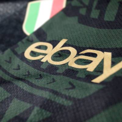 ssc_napoli_2023_24_ea7_third_kit_l.jpeg