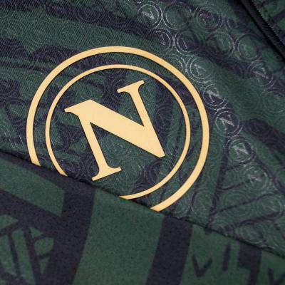 ssc_napoli_2023_24_ea7_third_kit_m.jpeg