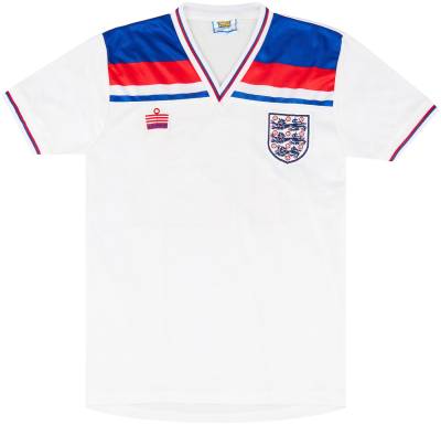 1983_england_match_issue_home_shirt_1.jpg