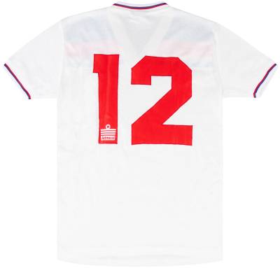 1983_england_match_issue_home_shirt_3.jpg