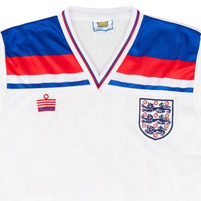 1983_england_match_issue_home_shirt_4.jpg