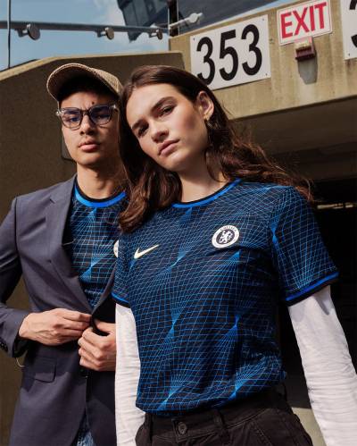 chelsea_2023_24_nike_away_kit_d.jpeg