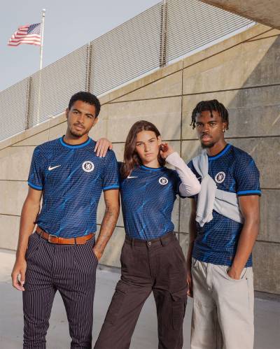 chelsea_2023_24_nike_away_kit_e.jpeg