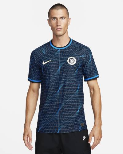 chelsea_2023_24_nike_away_kit_g.jpeg