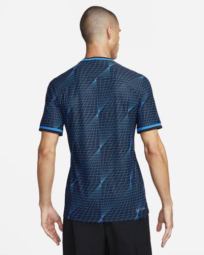 chelsea_2023_24_nike_away_kit_h.jpeg