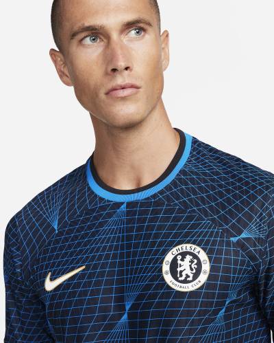 chelsea_2023_24_nike_away_kit_i.jpeg