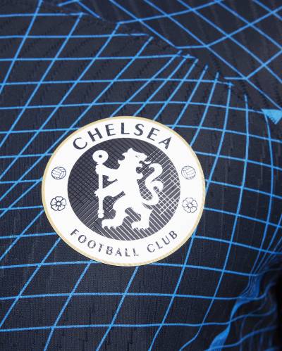 chelsea_2023_24_nike_away_kit_j.jpeg