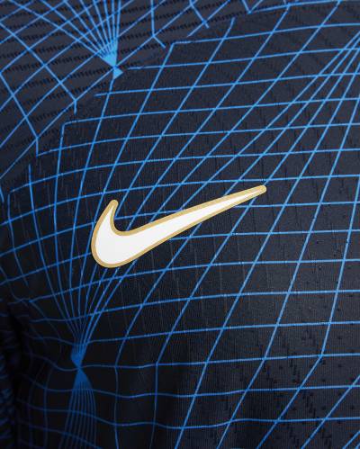 chelsea_2023_24_nike_away_kit_k.jpeg