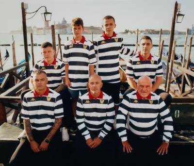 venezia_fc_2023_24_kappa_third_kit_3.jpeg