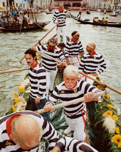 venezia_fc_2023_24_kappa_third_kit_4.jpeg