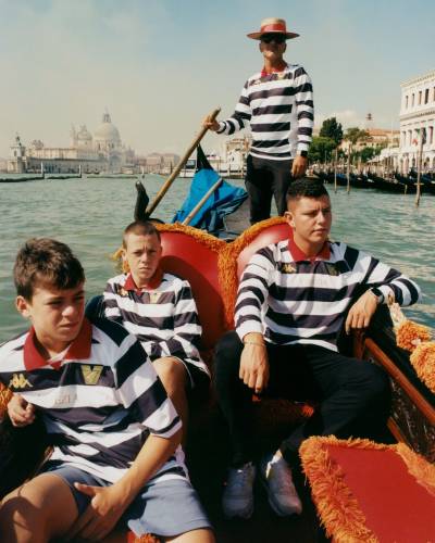venezia_fc_2023_24_kappa_third_kit_a.jpeg
