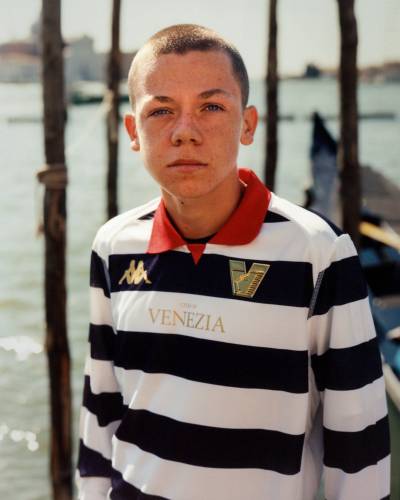 venezia_fc_2023_24_kappa_third_kit_b.jpeg