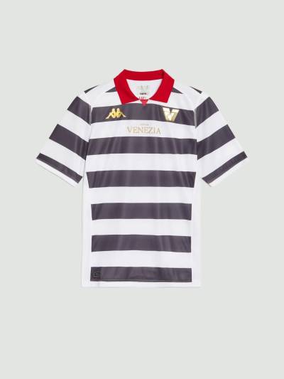 venezia_fc_2023_24_kappa_third_kit_c.jpg