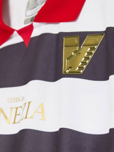 venezia_fc_2023_24_kappa_third_kit_d.jpg