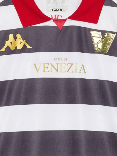 venezia_fc_2023_24_kappa_third_kit_e.jpg