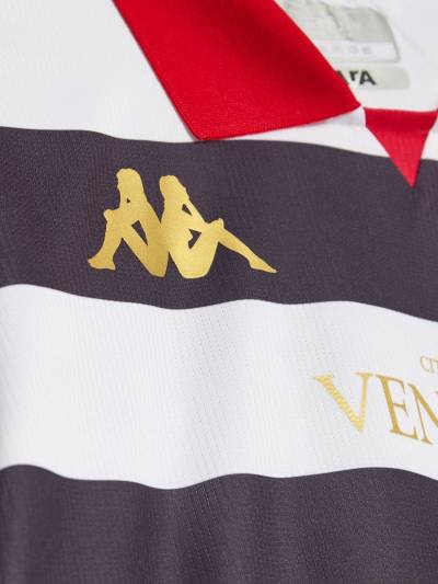 venezia_fc_2023_24_kappa_third_kit_f.jpg