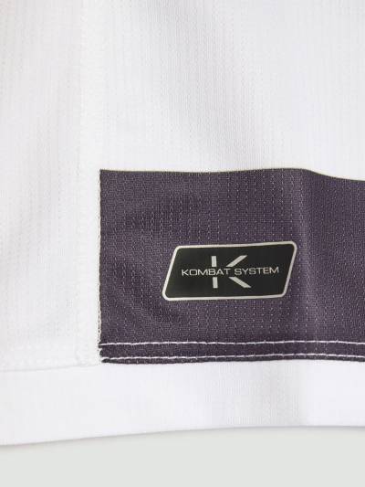 venezia_fc_2023_24_kappa_third_kit_g.jpg