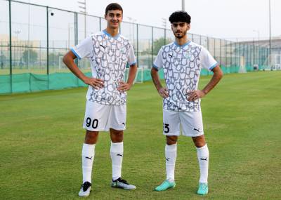 al_wakrah_2023_24_puma_third_kit_a.jpeg