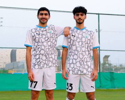 al_wakrah_2023_24_puma_third_kit_c.jpeg