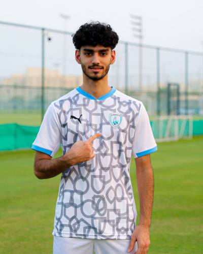 al_wakrah_2023_24_puma_third_kit_d.jpeg