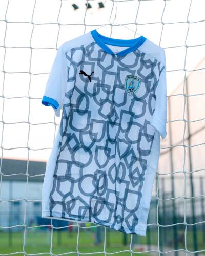 al_wakrah_2023_24_puma_third_kit_e.jpeg