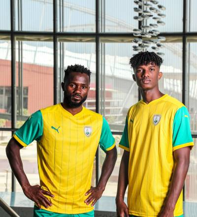 al_wakrah_2023_24_puma_away_kit_a.jpeg