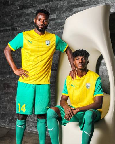 al_wakrah_2023_24_puma_away_kit_b.jpeg