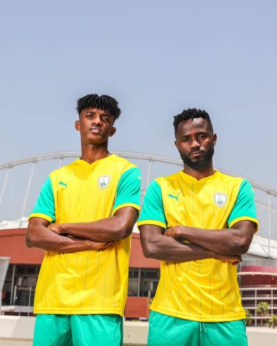 al_wakrah_2023_24_puma_away_kit_c.jpeg
