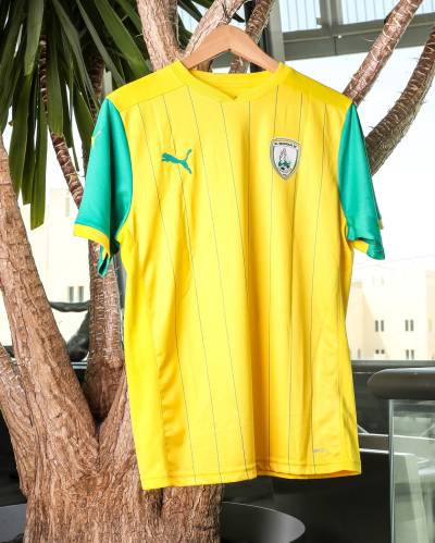al_wakrah_2023_24_puma_away_kit_d.jpeg