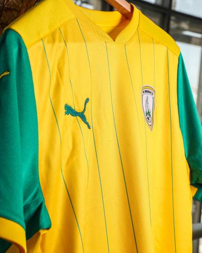 al_wakrah_2023_24_puma_away_kit_e.jpeg