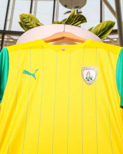 al_wakrah_2023_24_puma_away_kit_f.jpeg