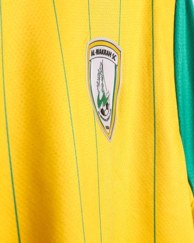 al_wakrah_2023_24_puma_away_kit_g.jpeg