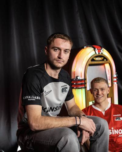 az_alkmaar_2023_24_nike_third_kit_b.jpeg