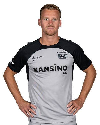 az_alkmaar_2023_24_nike_third_kit_c.jpeg